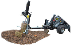 media/uploads/images/users/product_images/giant/Munkaeszkozok/Erdeszet/Hasító prés (20t)/hasitopres20tonnas_stock.jpg